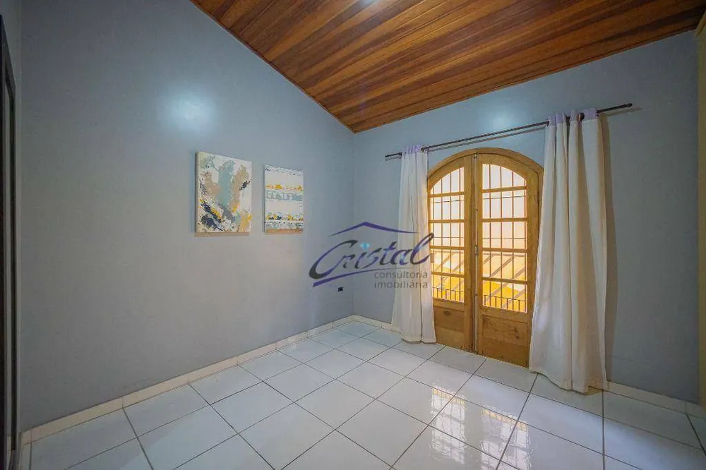 Casa, 5 quartos, 393 m² - Foto 7