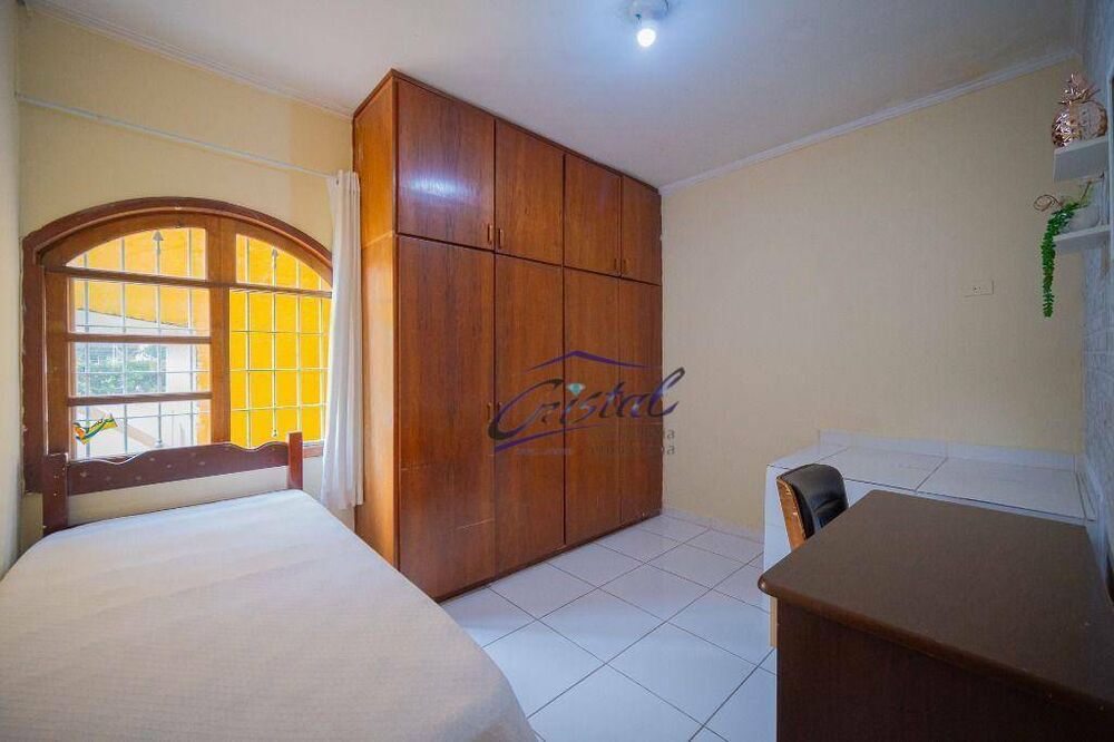 Casa, 5 quartos, 393 m² - Foto 6