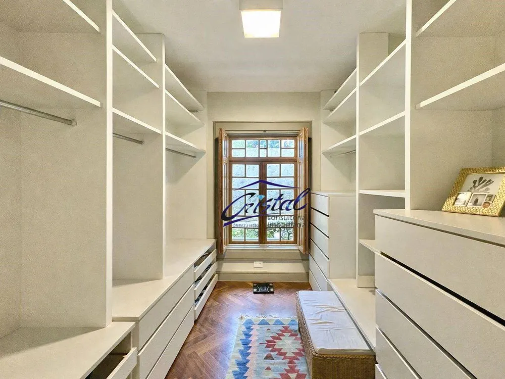 Casa de Condomínio, 4 quartos - Foto 9