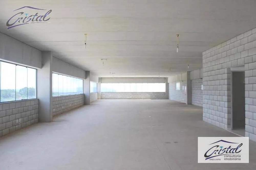 Depósito-Galpão, 9088 m² - Foto 5