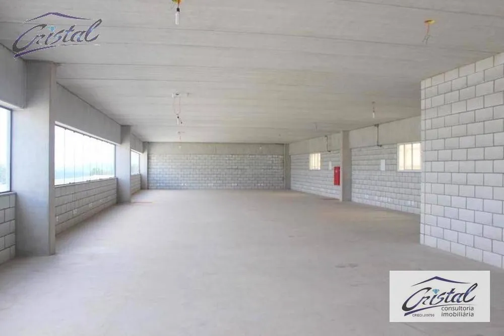 Depósito-Galpão, 9088 m² - Foto 6