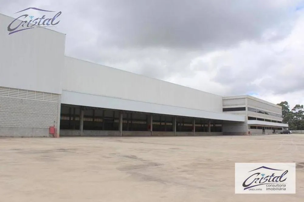Depósito-Galpão, 9088 m² - Foto 7