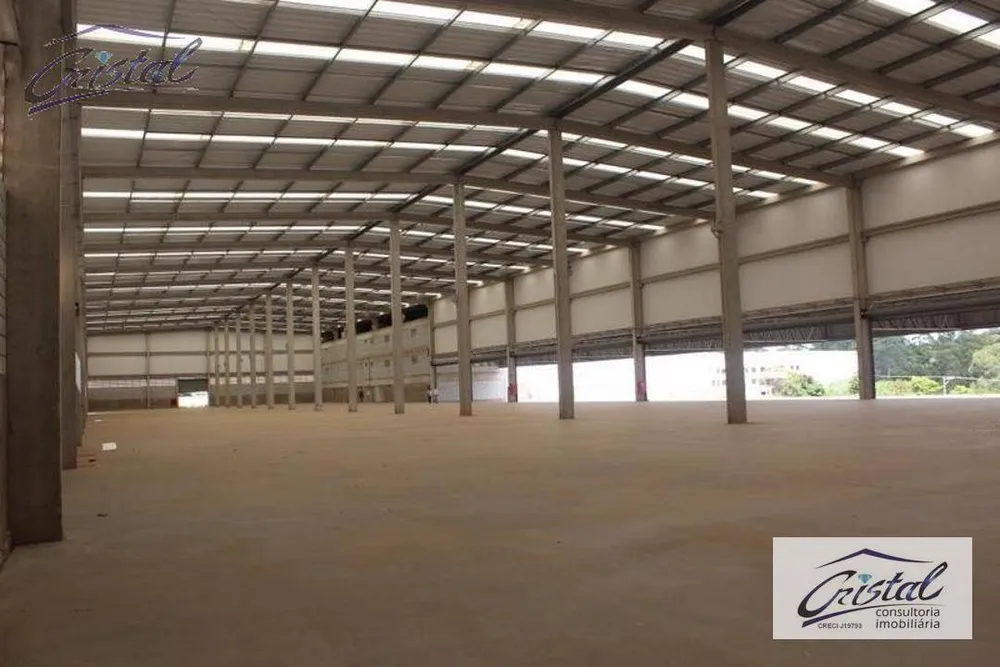Depósito-Galpão, 9088 m² - Foto 6