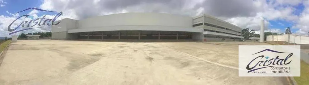 Depósito-Galpão, 9088 m² - Foto 12