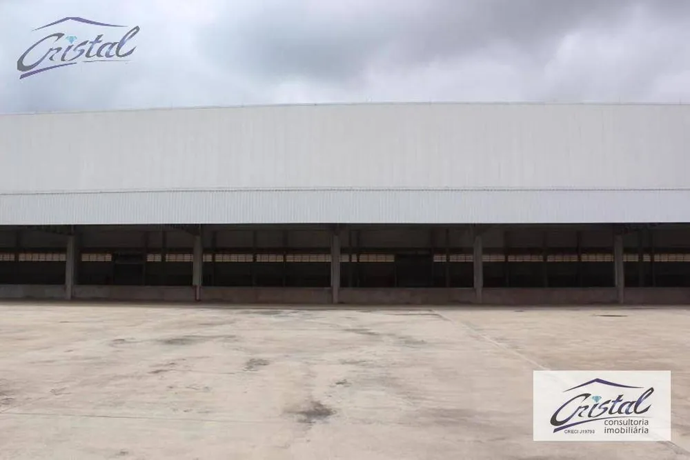 Depósito-Galpão, 9088 m² - Foto 9