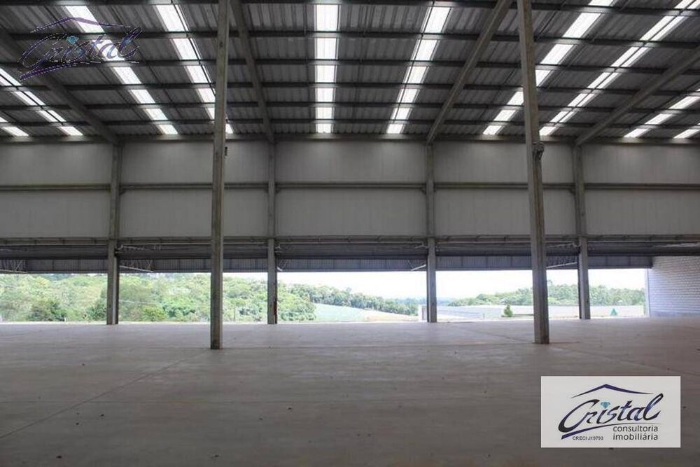 Depósito-Galpão, 9088 m² - Foto 3