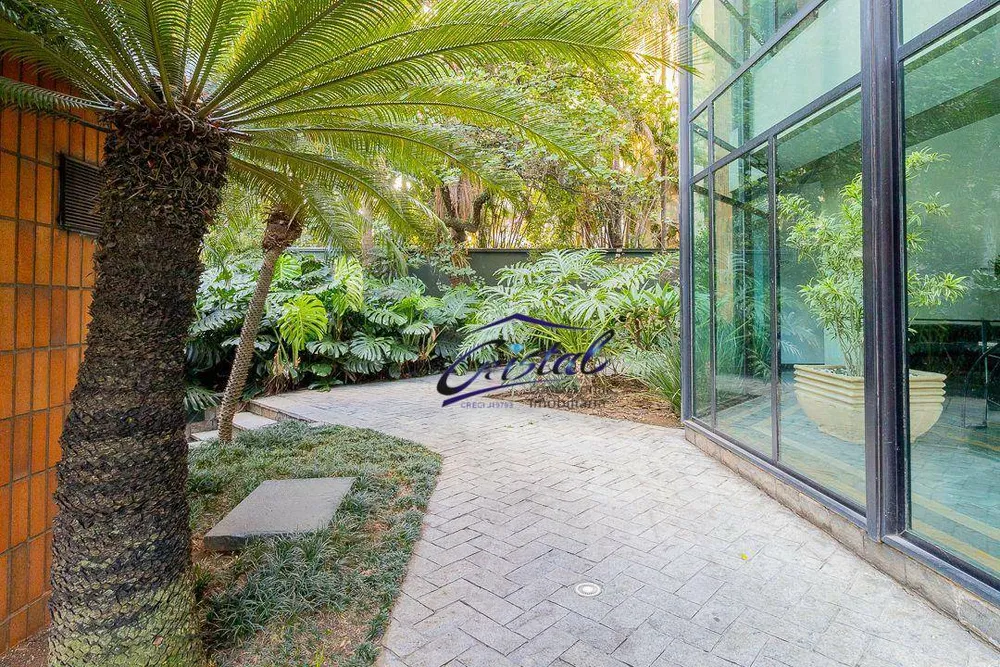 Apartamento, 2 quartos, 128 m² - Foto 4