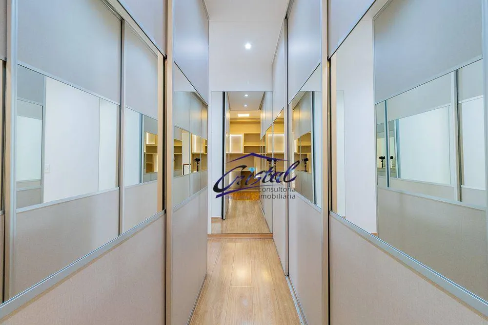 Apartamento, 2 quartos, 128 m² - Foto 5