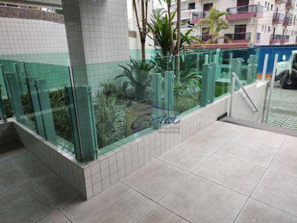 Apartamento à venda com 2 quartos, 82m² - Foto 6