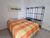Apartamento, 2 quartos, 82 m² - Foto 4