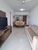 Apartamento, 2 quartos, 82 m² - Foto 2