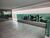 Apartamento, 2 quartos, 82 m² - Foto 7