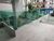 Apartamento, 2 quartos, 82 m² - Foto 6