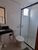 Apartamento, 2 quartos, 82 m² - Foto 5
