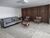 Apartamento, 2 quartos, 82 m² - Foto 8