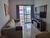 Apartamento, 2 quartos, 82 m² - Foto 1