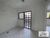 Loja-Salão, 351 m² - Foto 3