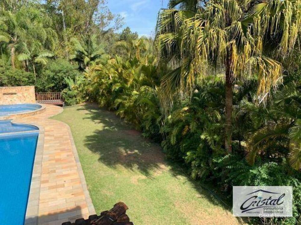 Casa de Condomínio à venda com 4 quartos, 1000m² - Foto 3