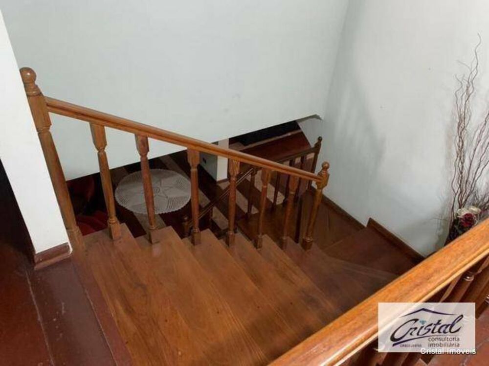 Casa de Condomínio à venda com 4 quartos, 1000m² - Foto 4