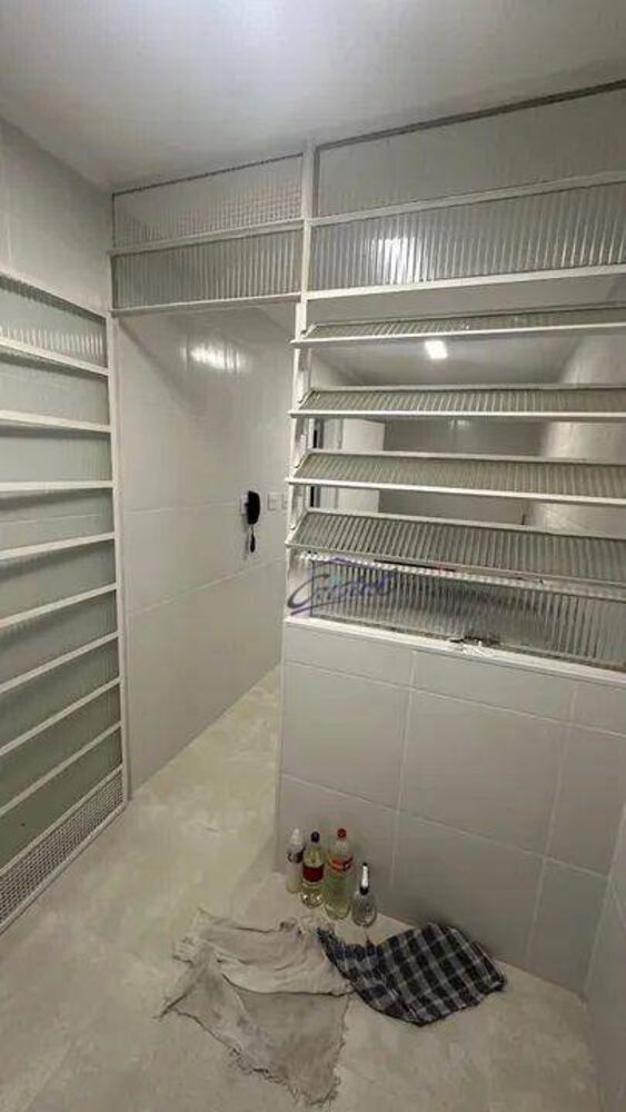 Apartamento, 2 quartos, 62 m² - Foto 7