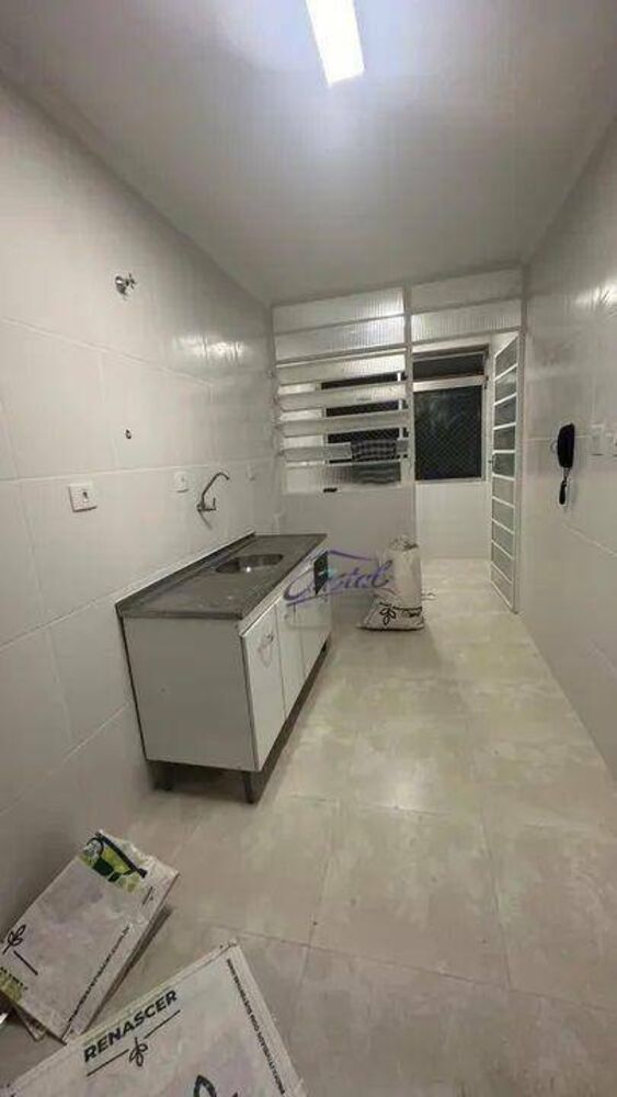 Apartamento, 2 quartos, 62 m² - Foto 8
