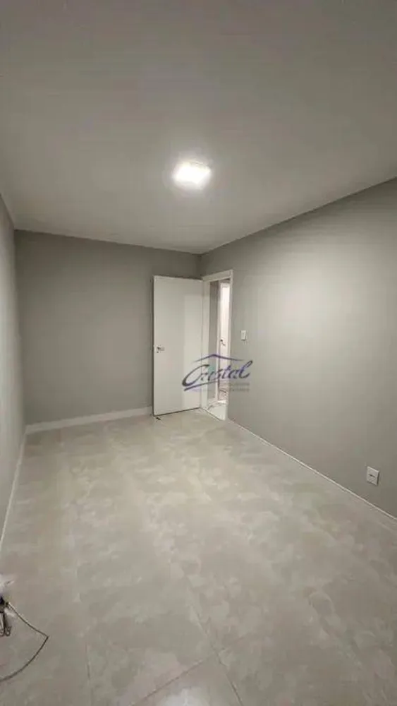 Apartamento, 2 quartos, 62 m² - Foto 7