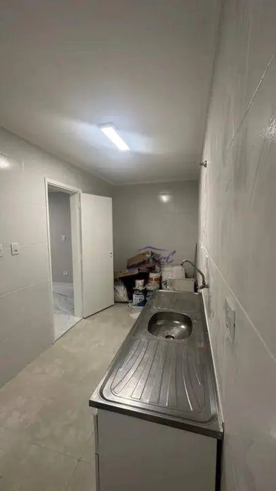 Apartamento, 2 quartos, 62 m² - Foto 10