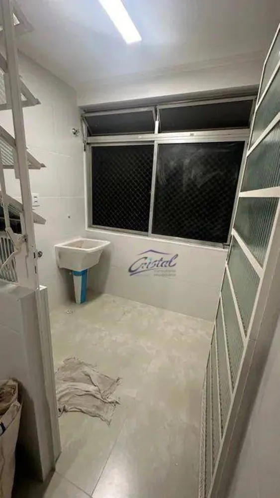 Apartamento, 2 quartos, 62 m² - Foto 13