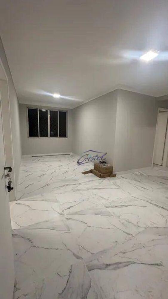 Apartamento, 2 quartos, 62 m² - Foto 2