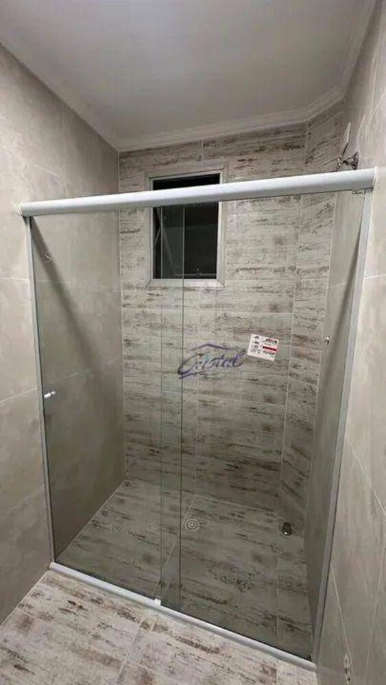 Apartamento, 2 quartos, 62 m² - Foto 6