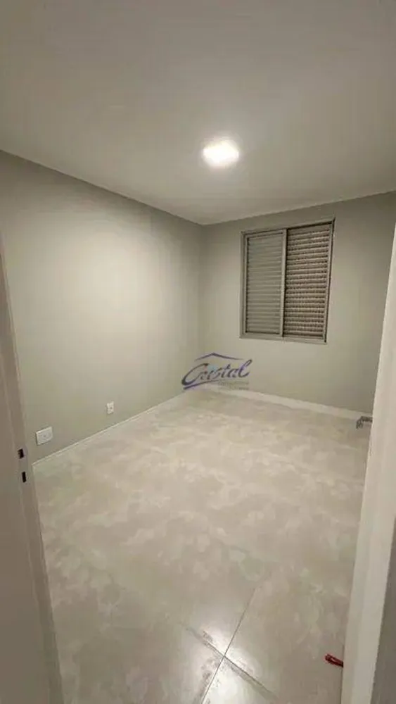 Apartamento, 2 quartos, 62 m² - Foto 4