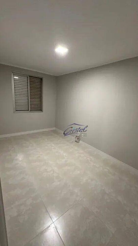 Apartamento, 2 quartos, 62 m² - Foto 4