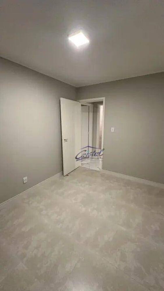 Apartamento, 2 quartos, 62 m² - Foto 3