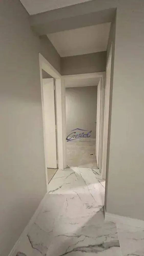 Apartamento, 2 quartos, 62 m² - Foto 3