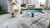 Apartamento, 4 quartos, 226 m² - Foto 20