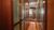 Apartamento, 4 quartos, 226 m² - Foto 14