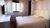 Apartamento, 4 quartos, 226 m² - Foto 13