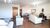 Apartamento, 4 quartos, 226 m² - Foto 6