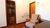 Apartamento, 4 quartos, 226 m² - Foto 7