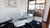 Apartamento, 4 quartos, 226 m² - Foto 9