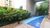 Apartamento, 4 quartos, 226 m² - Foto 19