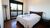 Apartamento, 4 quartos, 226 m² - Foto 15