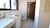 Apartamento, 4 quartos, 226 m² - Foto 18