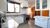 Apartamento, 4 quartos, 226 m² - Foto 17