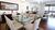 Apartamento, 4 quartos, 226 m² - Foto 8