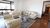 Apartamento, 4 quartos, 226 m² - Foto 5