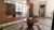 Apartamento, 4 quartos, 226 m² - Foto 24