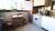 Apartamento, 4 quartos, 226 m² - Foto 10
