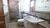 Apartamento, 4 quartos, 226 m² - Foto 11
