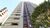 Apartamento, 4 quartos, 226 m² - Foto 23